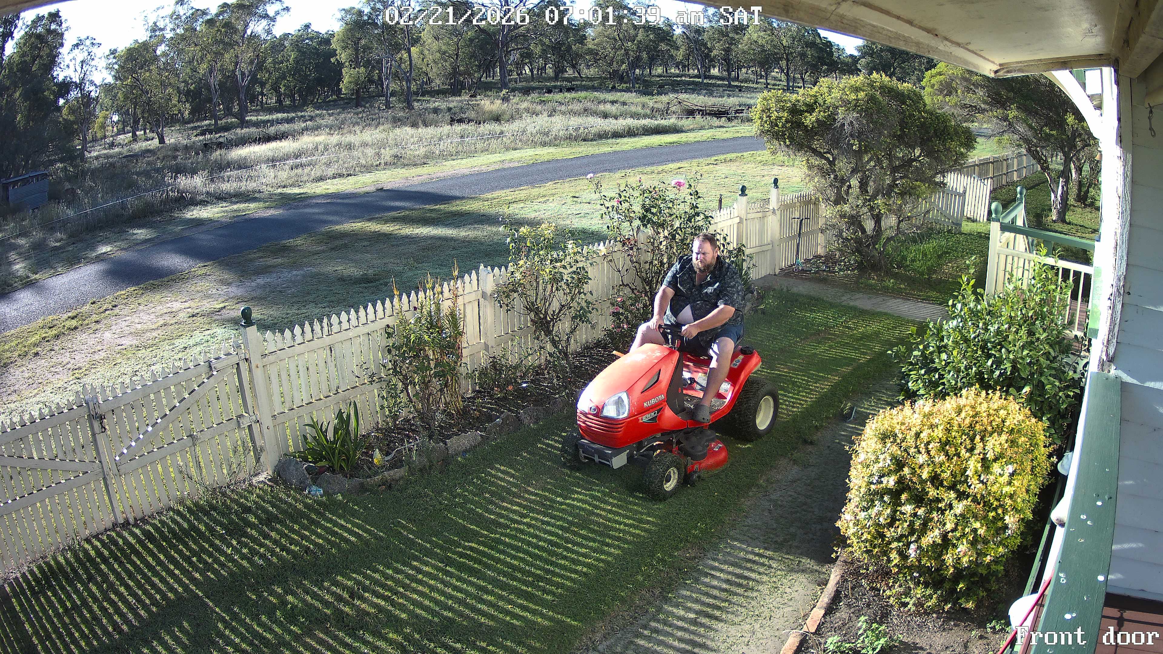 Front door_00_20260221070139.jpg